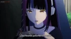 Kamitsubaki-shi Kensetsuchuu. episodio 5