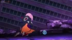 Kamitsubaki-shi Kensetsuchuu. episodio 6