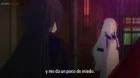 Kamitsubaki-shi Kensetsuchuu. episodio 8