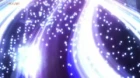 Kamitsubaki-shi Kensetsuchuu. episodio 9
