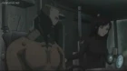 Ergo Proxy episodio 12