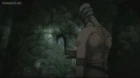 Ergo Proxy episodio 13