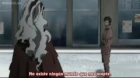 Ergo Proxy episodio 14