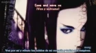 Ergo Proxy episodio 16