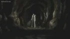 Ergo Proxy episodio 17