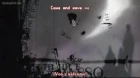 Ergo Proxy episodio 18