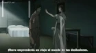 Ergo Proxy episodio 20
