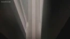 Ergo Proxy episodio 21