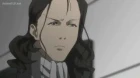 Ergo Proxy episodio 22