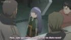 Ergo Proxy episodio 8