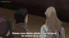 Ergo Proxy episodio 9