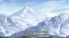 Mizu Zokusei no Mahoutsukai episodio 3