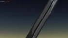 Mizu Zokusei no Mahoutsukai episodio 4