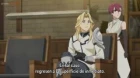 Mizu Zokusei no Mahoutsukai episodio 5