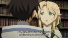 Mizu Zokusei no Mahoutsukai episodio 7