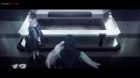 Arknights: Rise from Ember episodio 1
