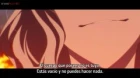 Arknights: Rise from Ember episodio 10