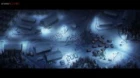 Arknights: Rise from Ember episodio 2