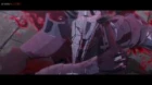 Arknights: Rise from Ember episodio 3