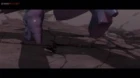 Arknights: Rise from Ember episodio 4