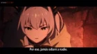 Arknights: Rise from Ember episodio 6
