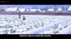 Arknights: Rise from Ember episodio 7