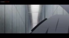 Arknights: Rise from Ember episodio 8