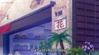 Watari-kun no xx ga Houkai Sunzen episodio 12