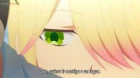 Watari-kun no xx ga Houkai Sunzen episodio 15