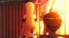 Watari-kun no xx ga Houkai Sunzen episodio 17