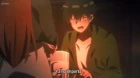 Watari-kun no xx ga Houkai Sunzen episodio 18