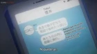 Watari-kun no xx ga Houkai Sunzen episodio 20