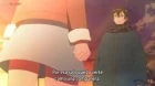 Watari-kun no xx ga Houkai Sunzen episodio 21