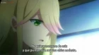 Watari-kun no xx ga Houkai Sunzen episodio 22