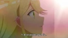 Watari-kun no xx ga Houkai Sunzen episodio 23