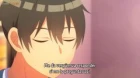 Watari-kun no xx ga Houkai Sunzen episodio 24