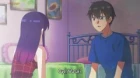 Watari-kun no xx ga Houkai Sunzen episodio 25
