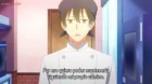 Watari-kun no xx ga Houkai Sunzen episodio 26