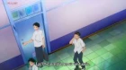 Watari-kun no xx ga Houkai Sunzen episodio 6