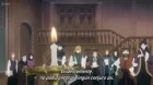 Silent Witch: Chinmoku no Majo no Kakushigoto episodio 1