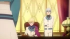 Silent Witch: Chinmoku no Majo no Kakushigoto episodio 10