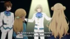 Silent Witch: Chinmoku no Majo no Kakushigoto episodio 11