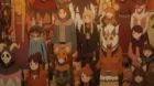 Silent Witch: Chinmoku no Majo no Kakushigoto episodio 12