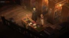 Silent Witch: Chinmoku no Majo no Kakushigoto episodio 13