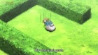 Silent Witch: Chinmoku no Majo no Kakushigoto episodio 2