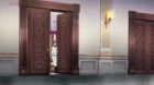 Silent Witch: Chinmoku no Majo no Kakushigoto episodio 3