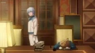 Silent Witch: Chinmoku no Majo no Kakushigoto episodio 4