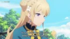 Silent Witch: Chinmoku no Majo no Kakushigoto episodio 6