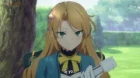 Silent Witch: Chinmoku no Majo no Kakushigoto episodio 7