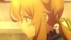 Silent Witch: Chinmoku no Majo no Kakushigoto episodio 8